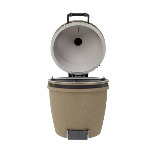 BSTRD. PRO Large Solo Desert Sand