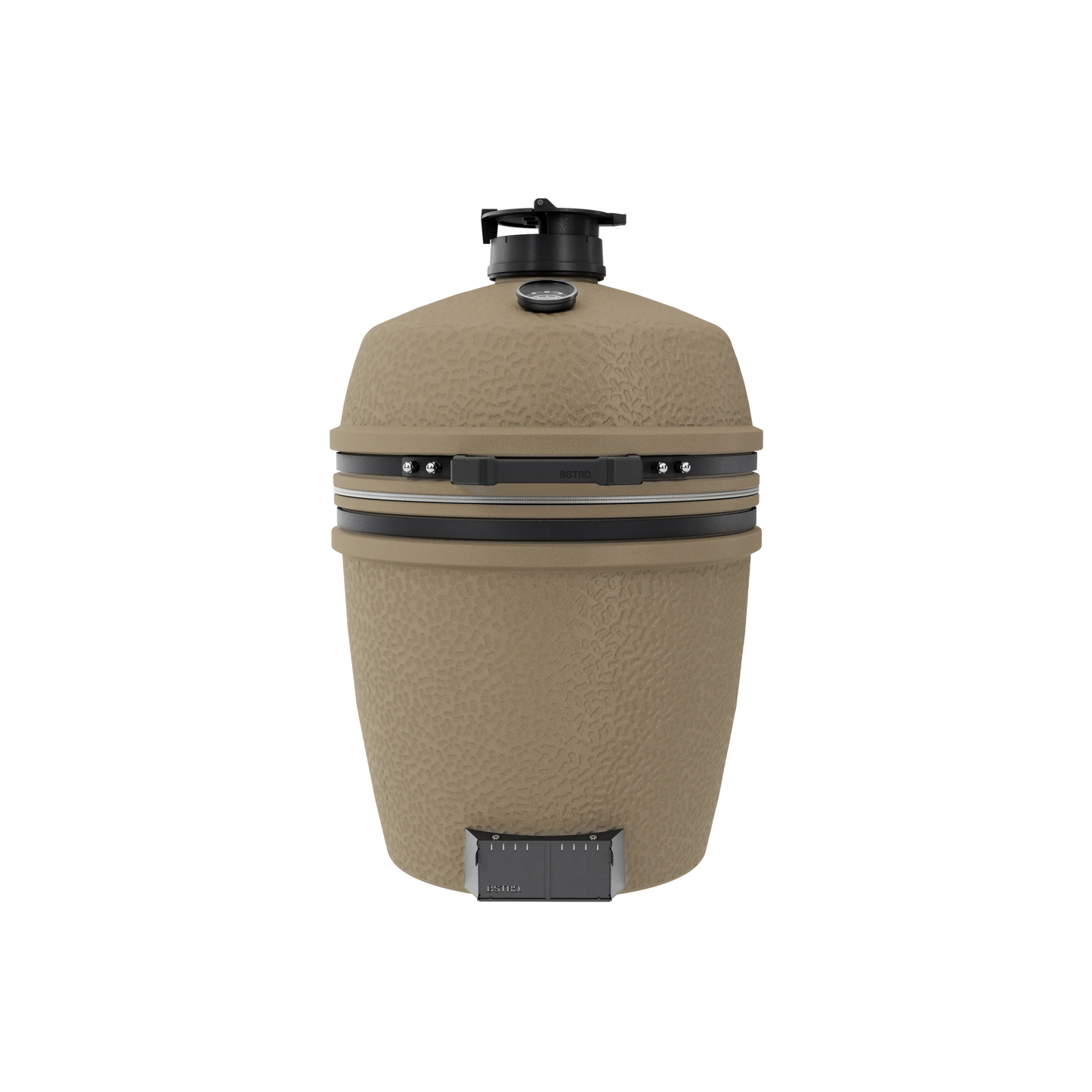 BSTRD. PRO Large Solo Desert Sand