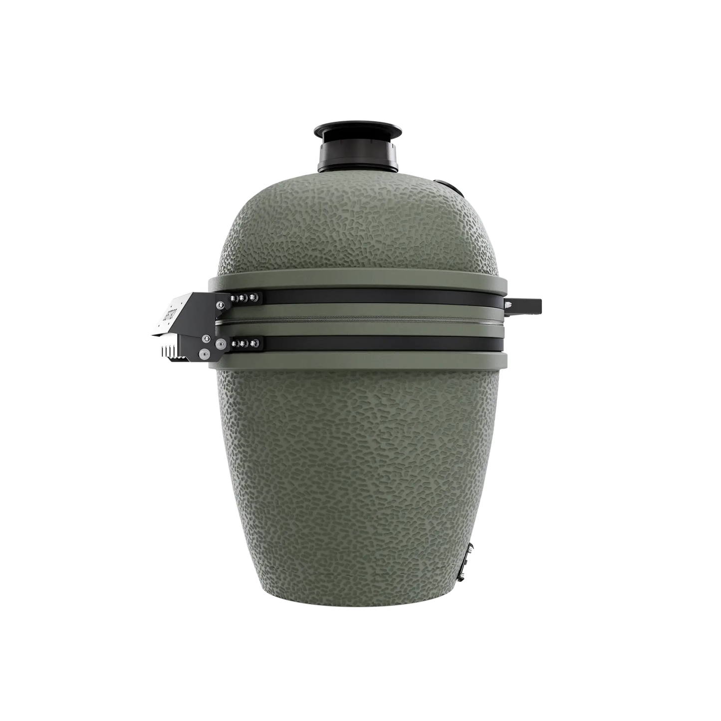 BSTRD. PRO Large Solo Alpine Green