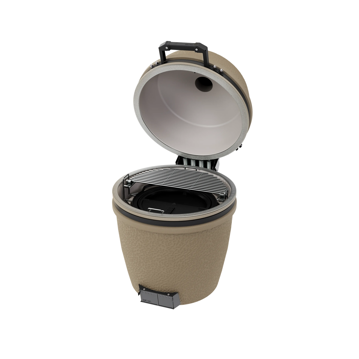 BSTRD. PRO Large Solo Desert Sand