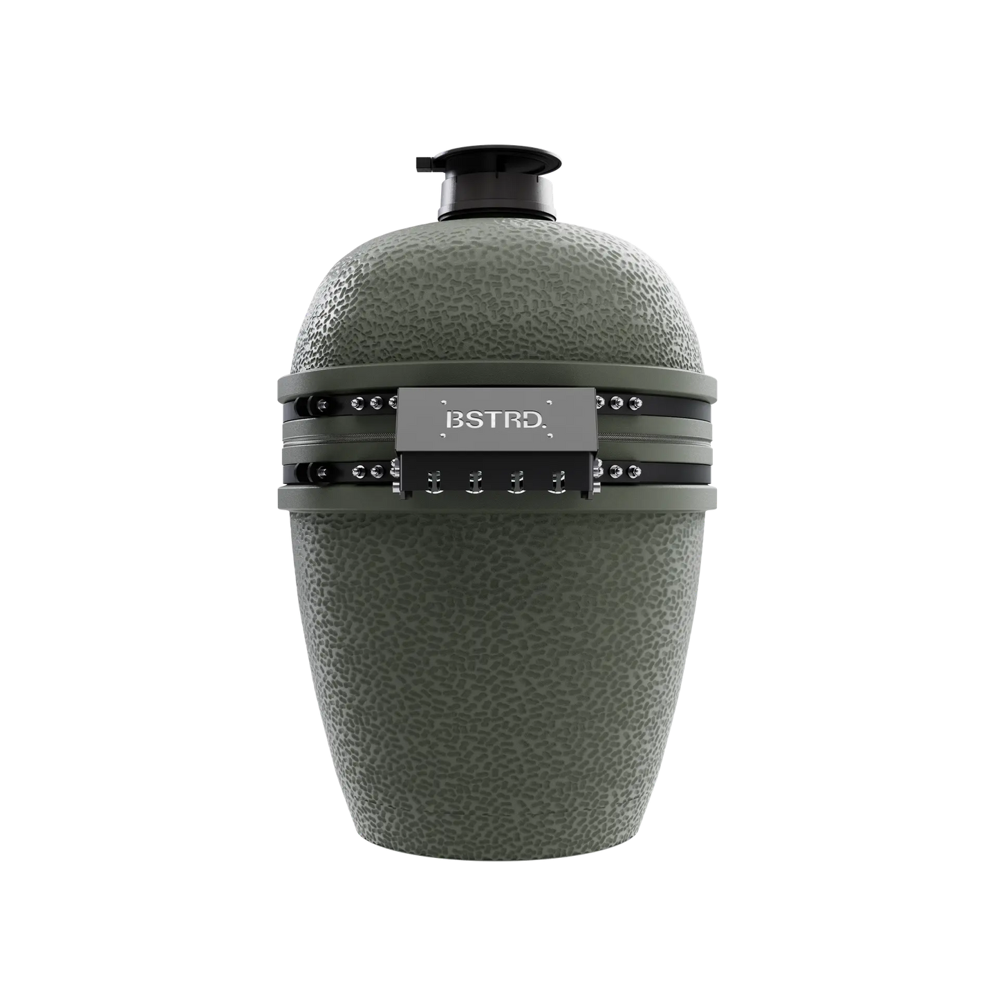BSTRD. PRO Large Solo Alpine Green
