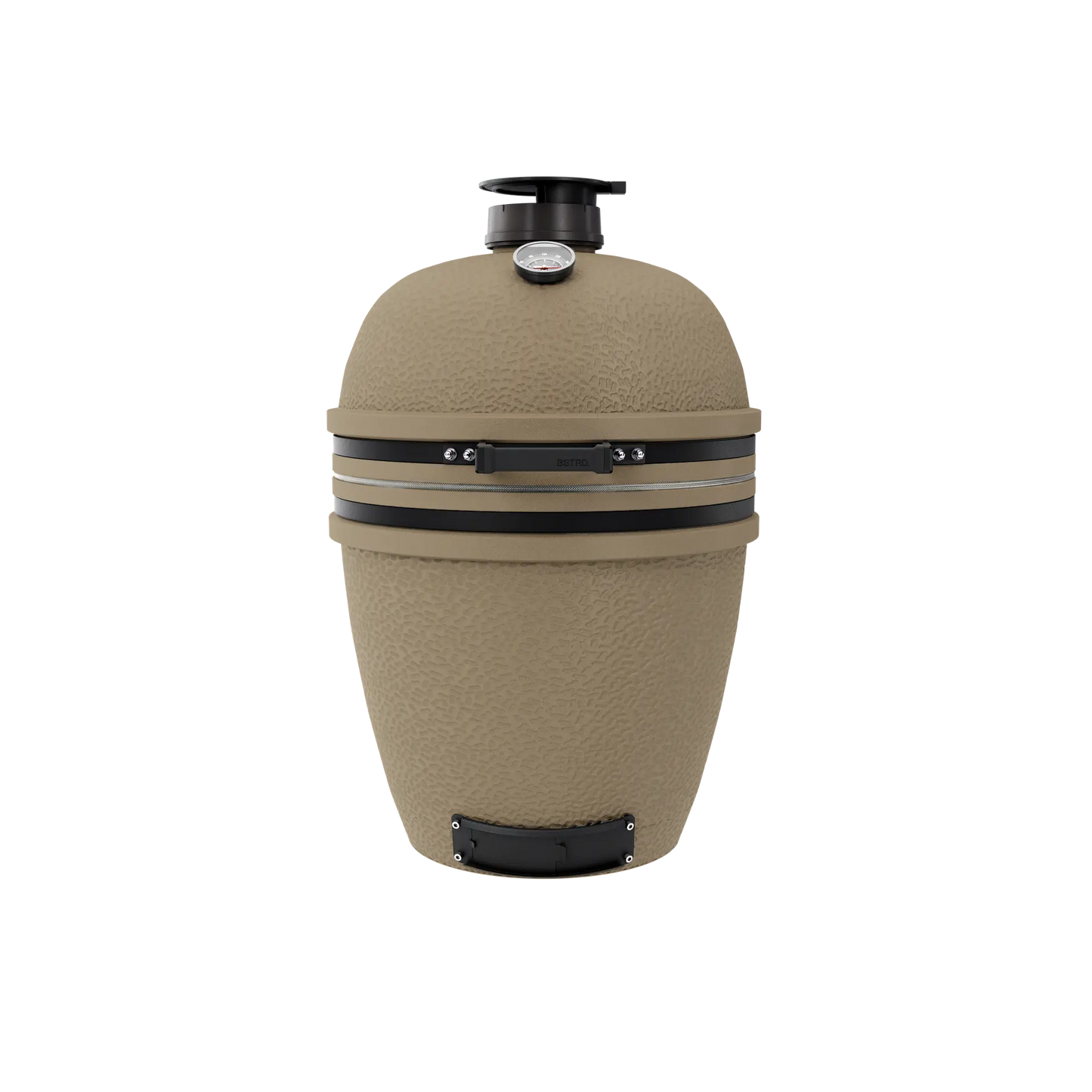 BSTRD. PRO Large Solo Desert Sand