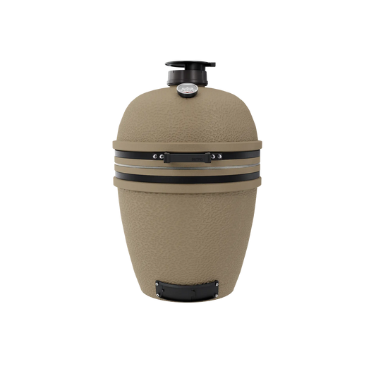 BSTRD. PRO Large Solo Desert Sand