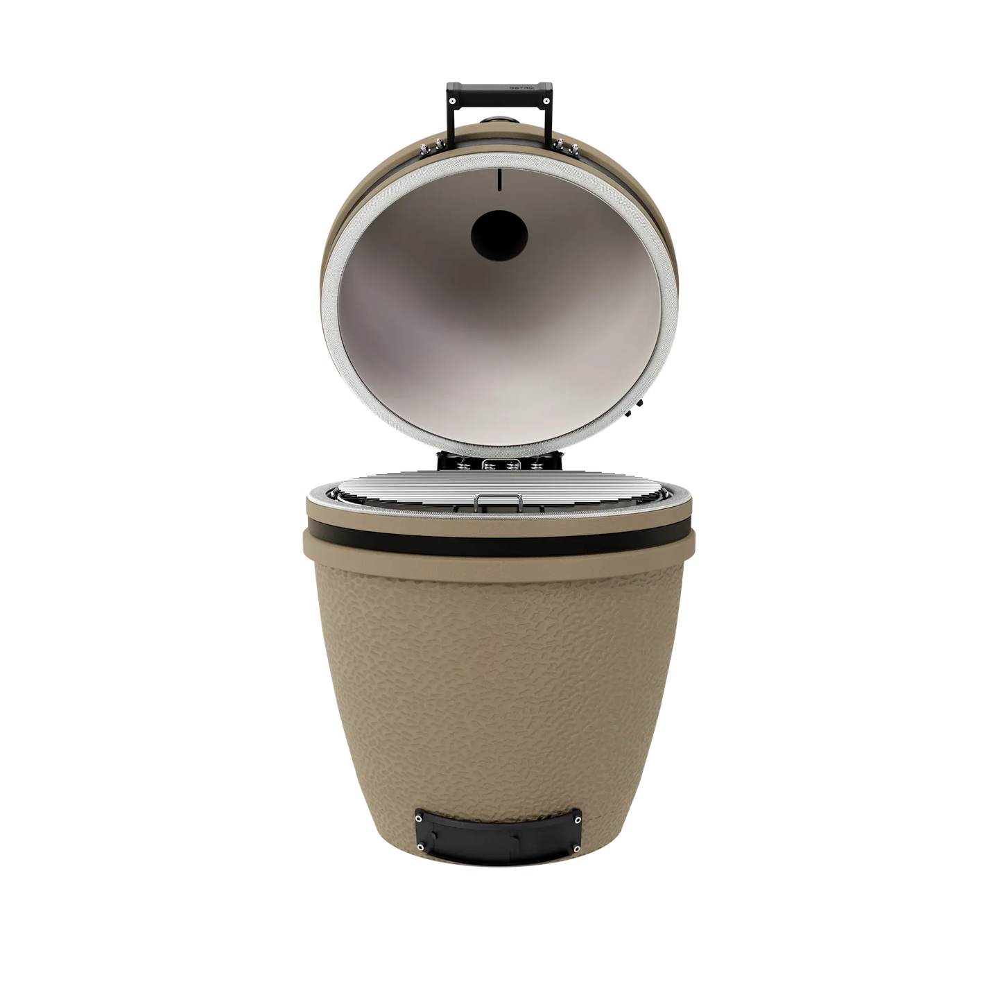 BSTRD. PRO Large Solo Desert Sand