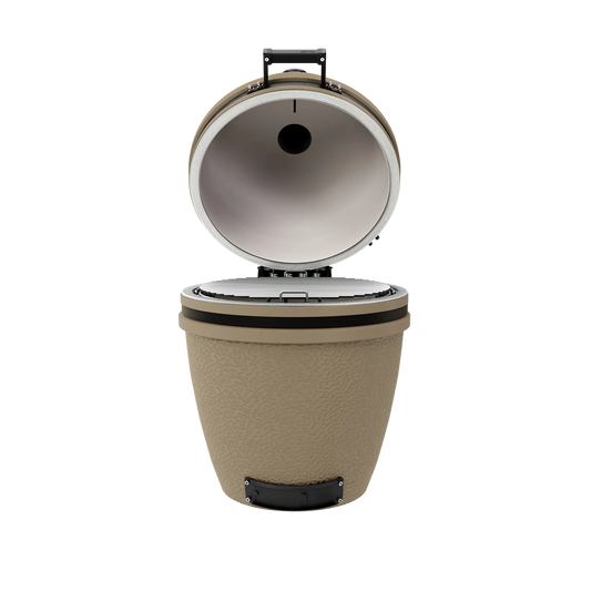 BSTRD. PRO Large Solo Desert Sand
