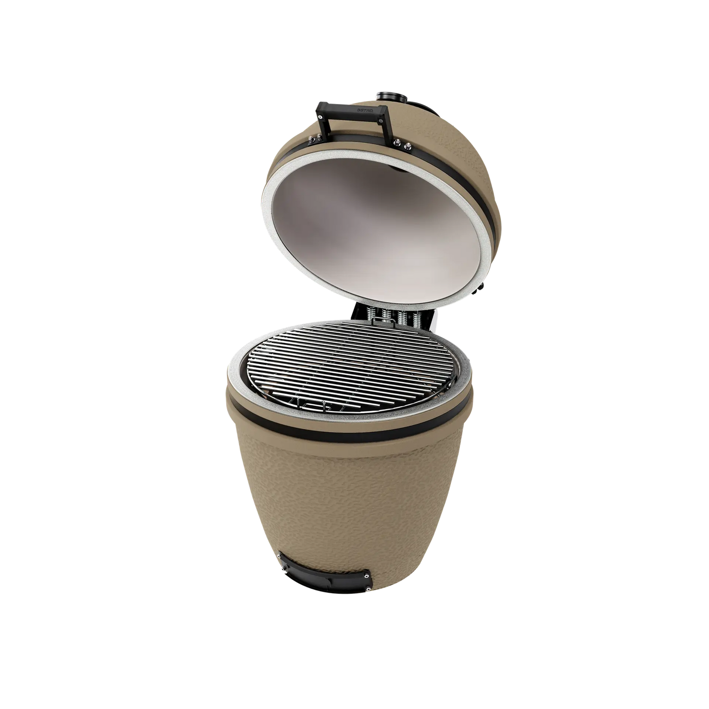 BSTRD. PRO Large Solo Desert Sand