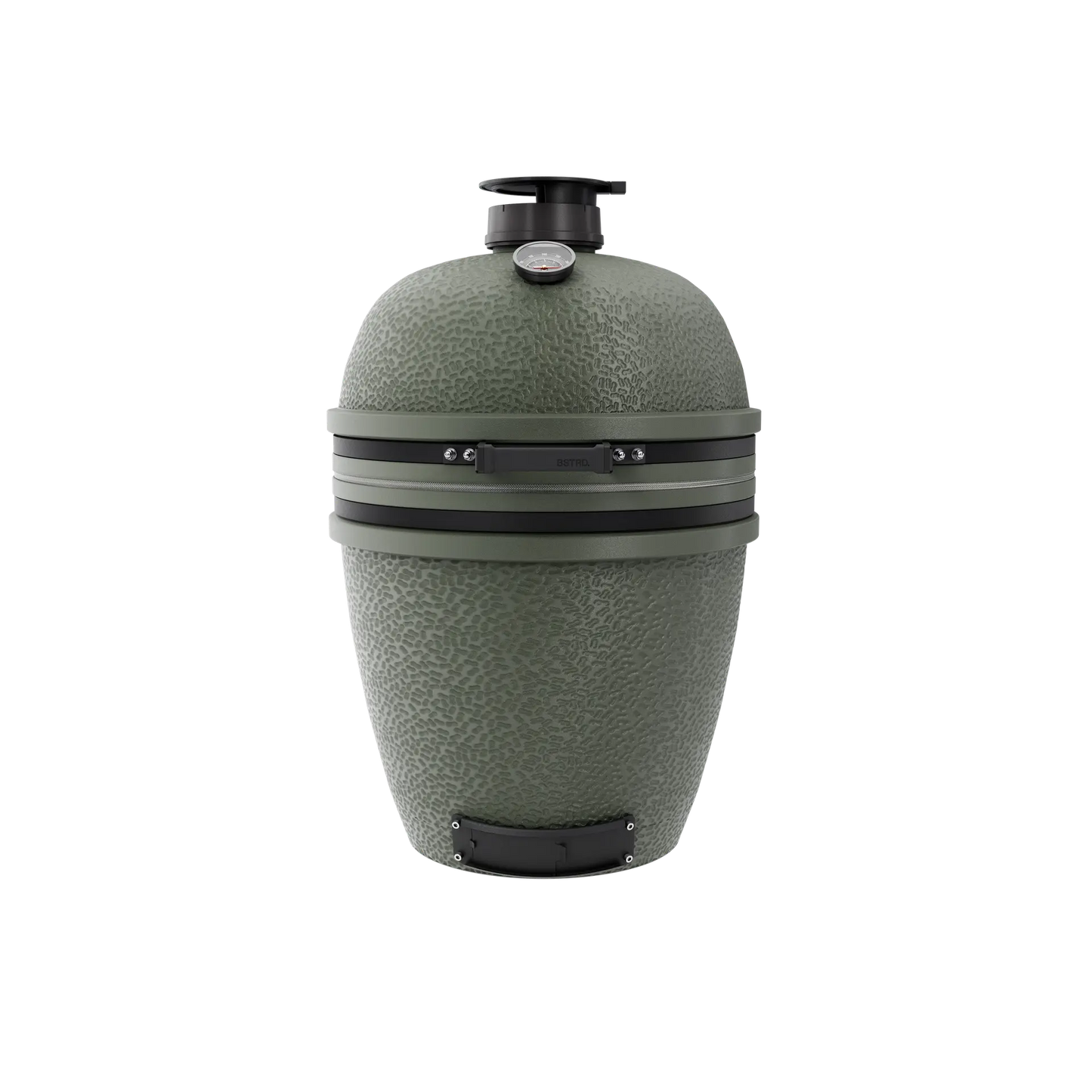 BSTRD. PRO Large Solo Alpine Green