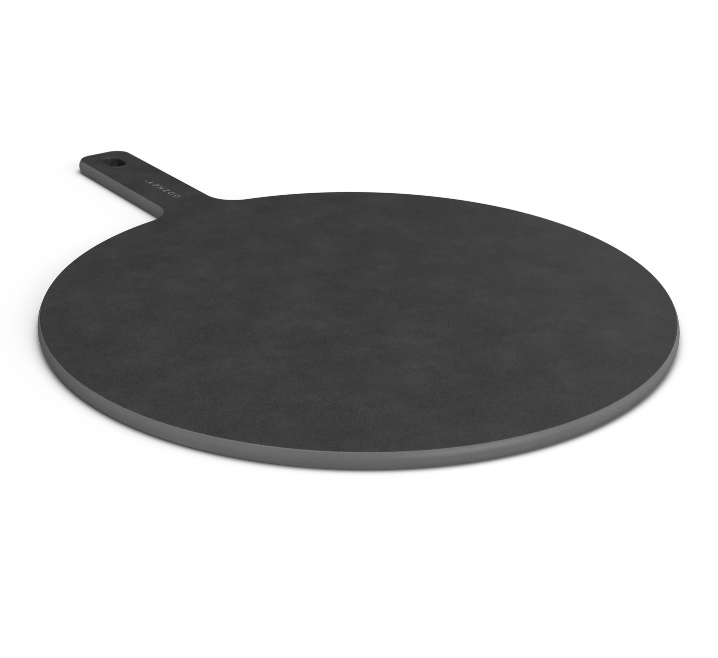 Gozney 18" Pizza Server - BBQ Land