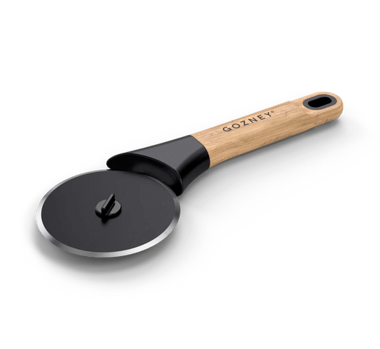 Gozney Pizza Cutter Wheel - BBQ Land