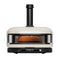 PRE-ORDER Gozney Dome XL (Gen 2) Bone Multi Fuel Pizza Oven