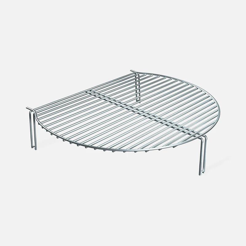 Grill Expander for V2 Grden Kamado - BBQ Land