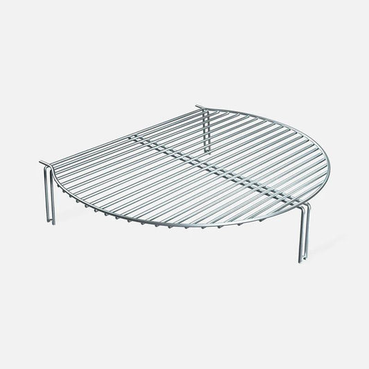 Grill Expander for V2 Grden Kamado - BBQ Land