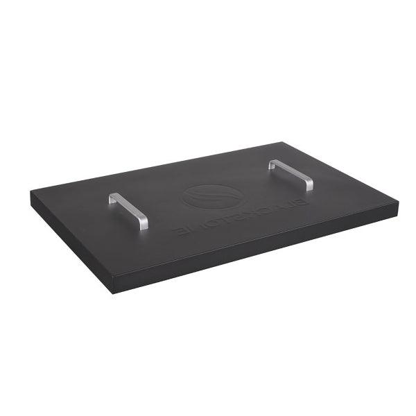 Hard Cover for 28" Blackstone Griddle - BBQ Land