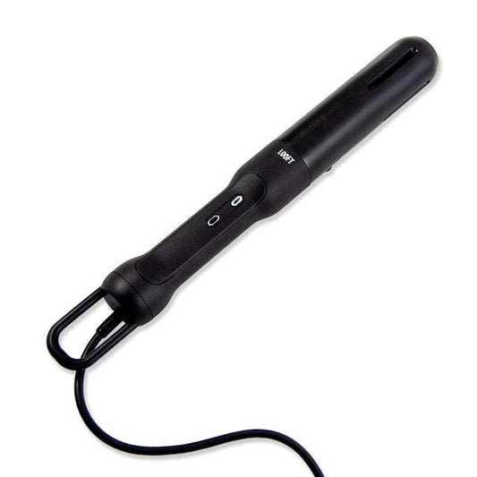 Heat Shield for Looft Air Lighter 2 - BBQ Land