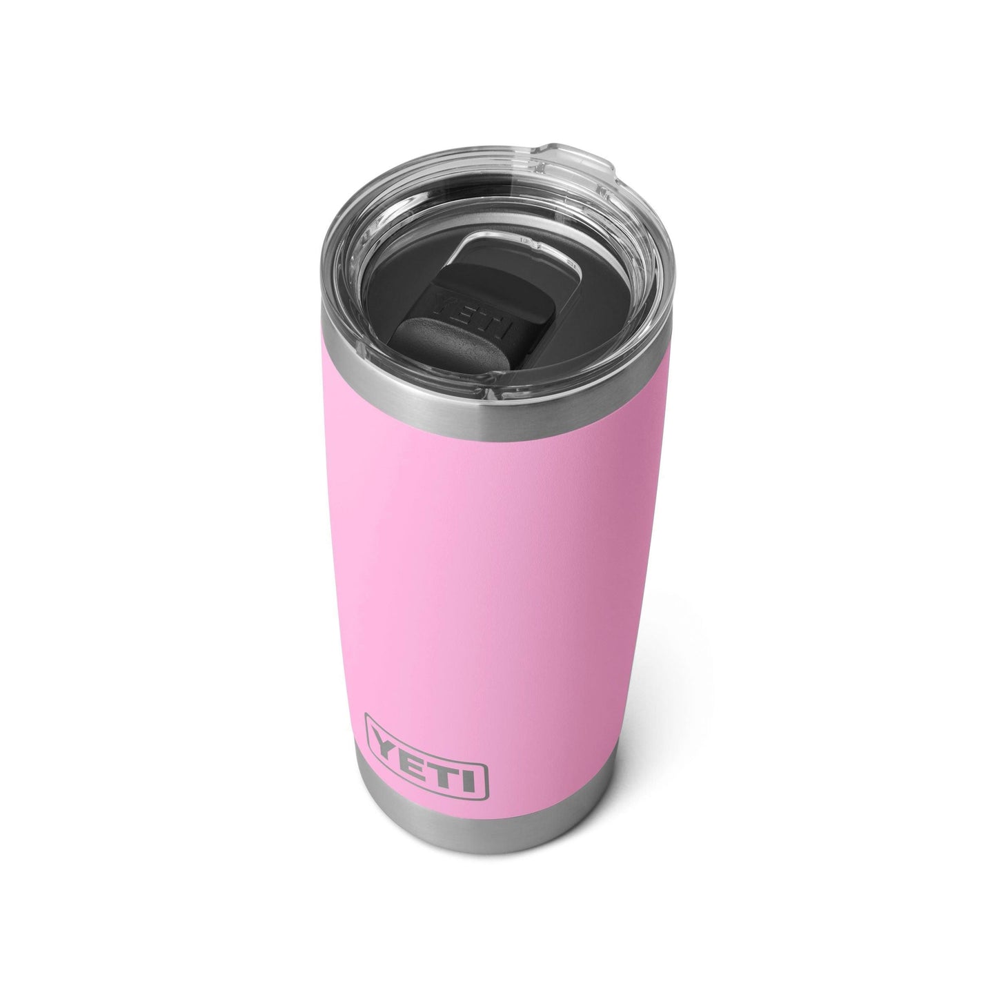 INSTORE Yeti Rambler 20oz 591ml Tumbler INSTORE - BBQ Land