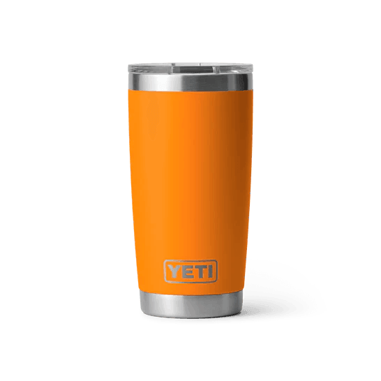 INSTORE Yeti Rambler 20oz 591ml Tumbler INSTORE - BBQ Land