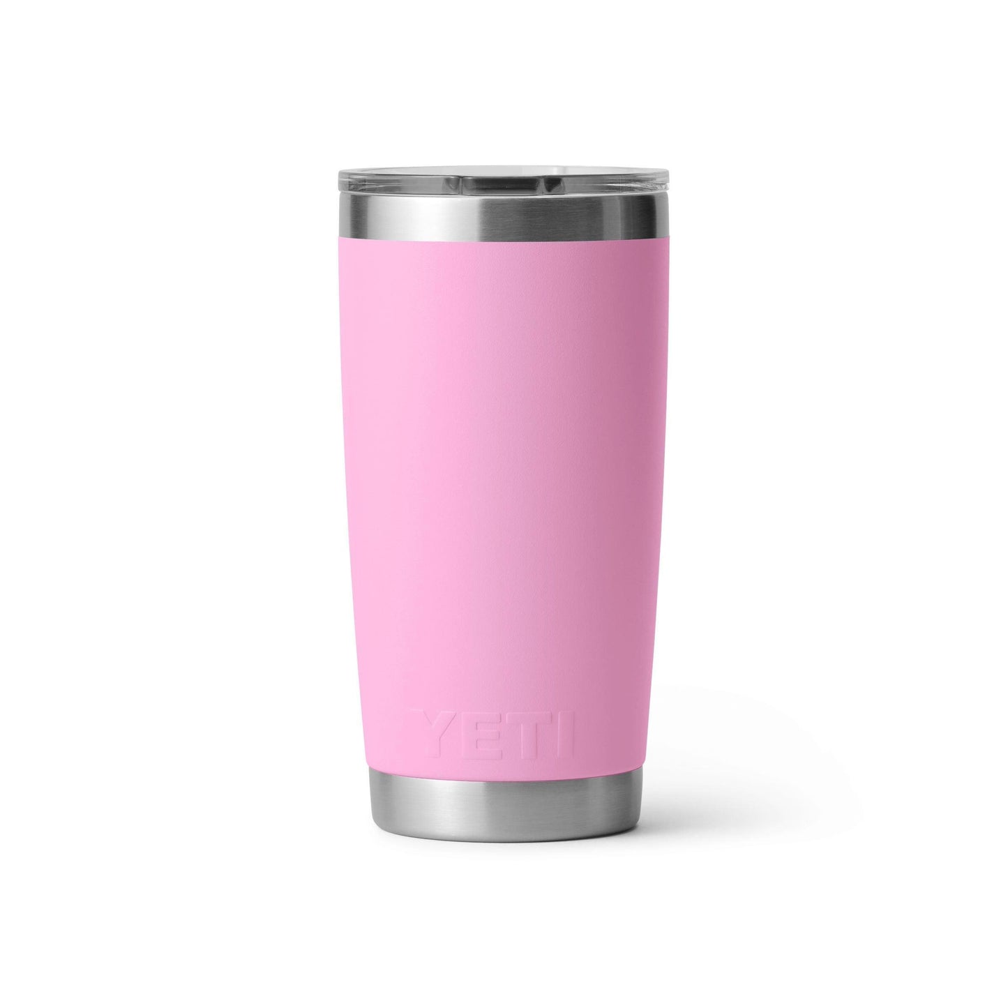 INSTORE Yeti Rambler 20oz 591ml Tumbler INSTORE - BBQ Land