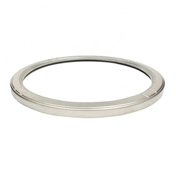 Firebox Cover Ring for Kamado Big Joe BBQs