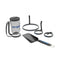 Pit Boss Ultimate Griddle Breakfast Kit