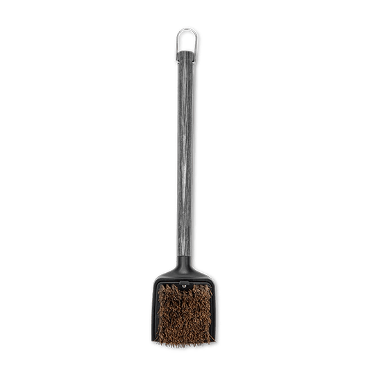 Louisiana Grills Palmyra BBQ Brush - BBQ Land