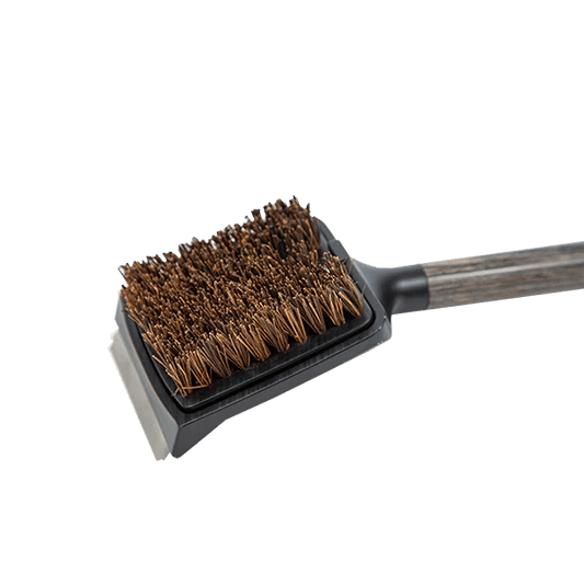 Louisiana Grills Palmyra BBQ Brush - BBQ Land