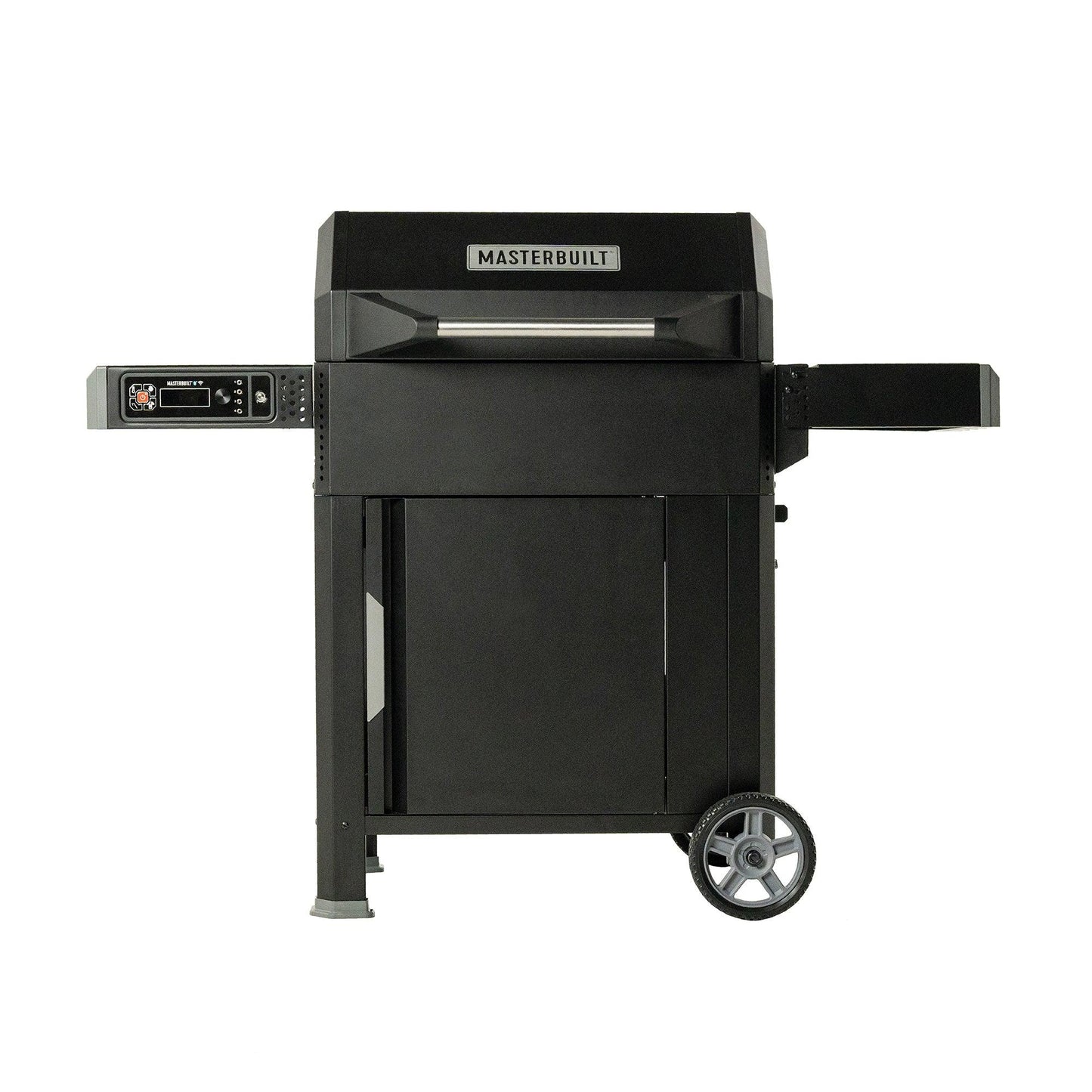 Masterbuilt QuickStart AutoIgnite™ Series 545 Digital Charcoal BBQ - BBQ Land