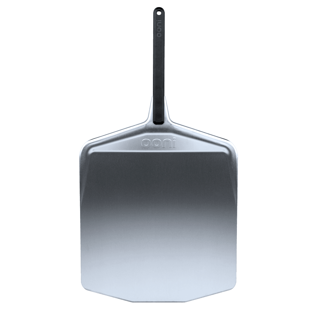 Ooni Pizza Peel