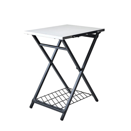 Ooni Folding Table for Pizza Ovens - BBQ Land