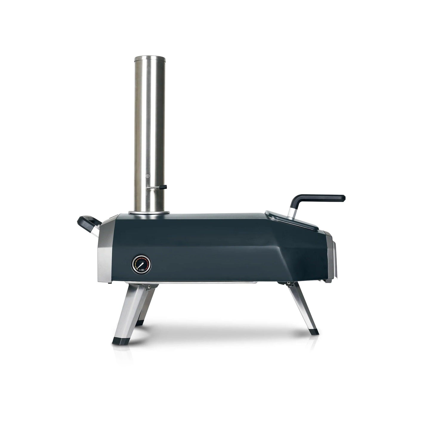 Ooni Karu 12G Multi-Fuel Pizza Oven - BBQ Land