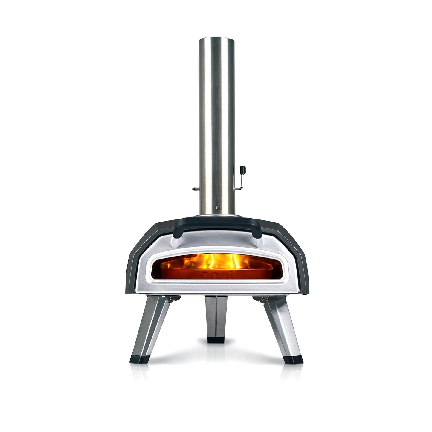 Ooni Karu 12G Multi-Fuel Pizza Oven - BBQ Land