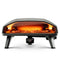 Ooni Koda 2 Max Gas Powered Pizza Oven - BBQ Land