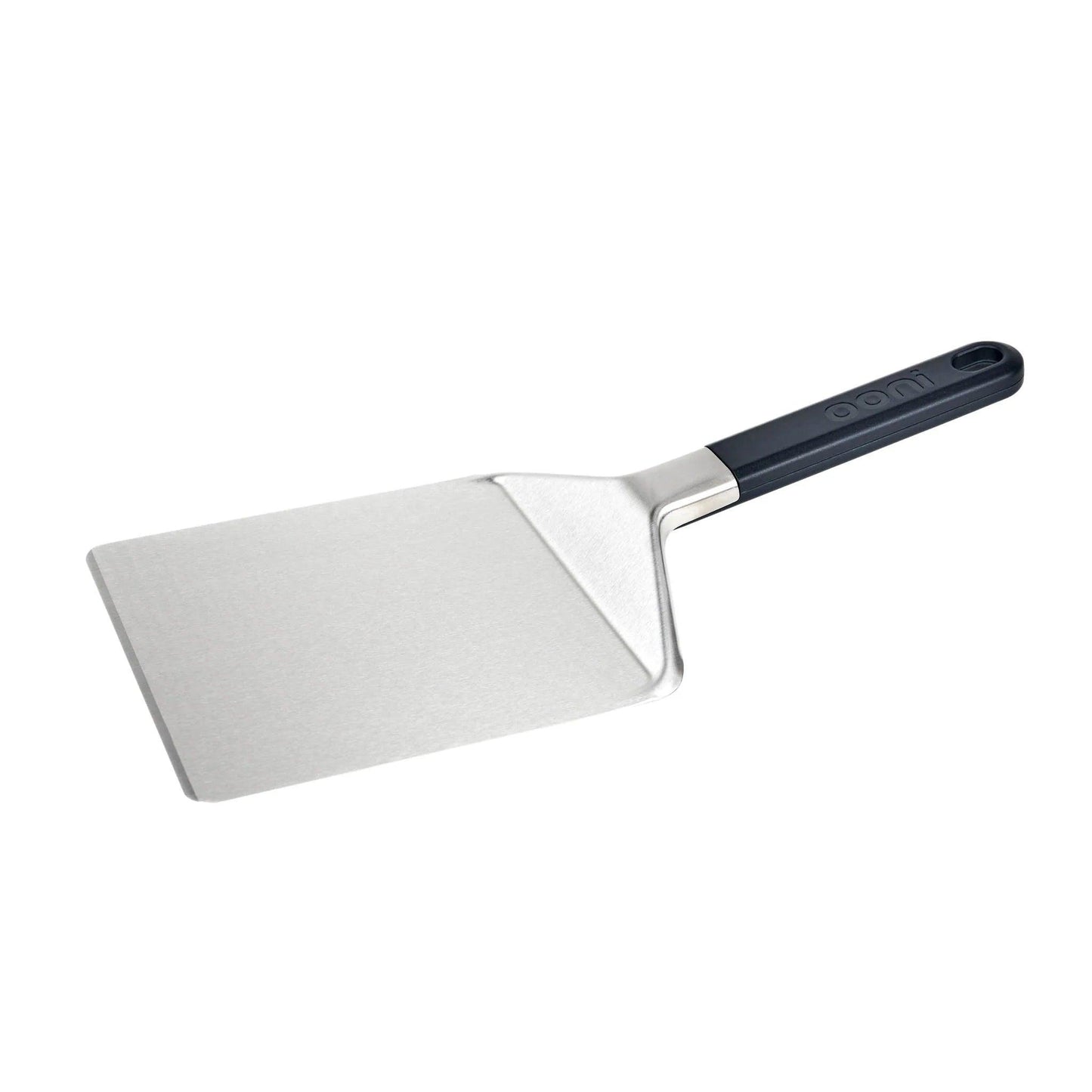 Ooni Pan Pizza Spatula - BBQ Land