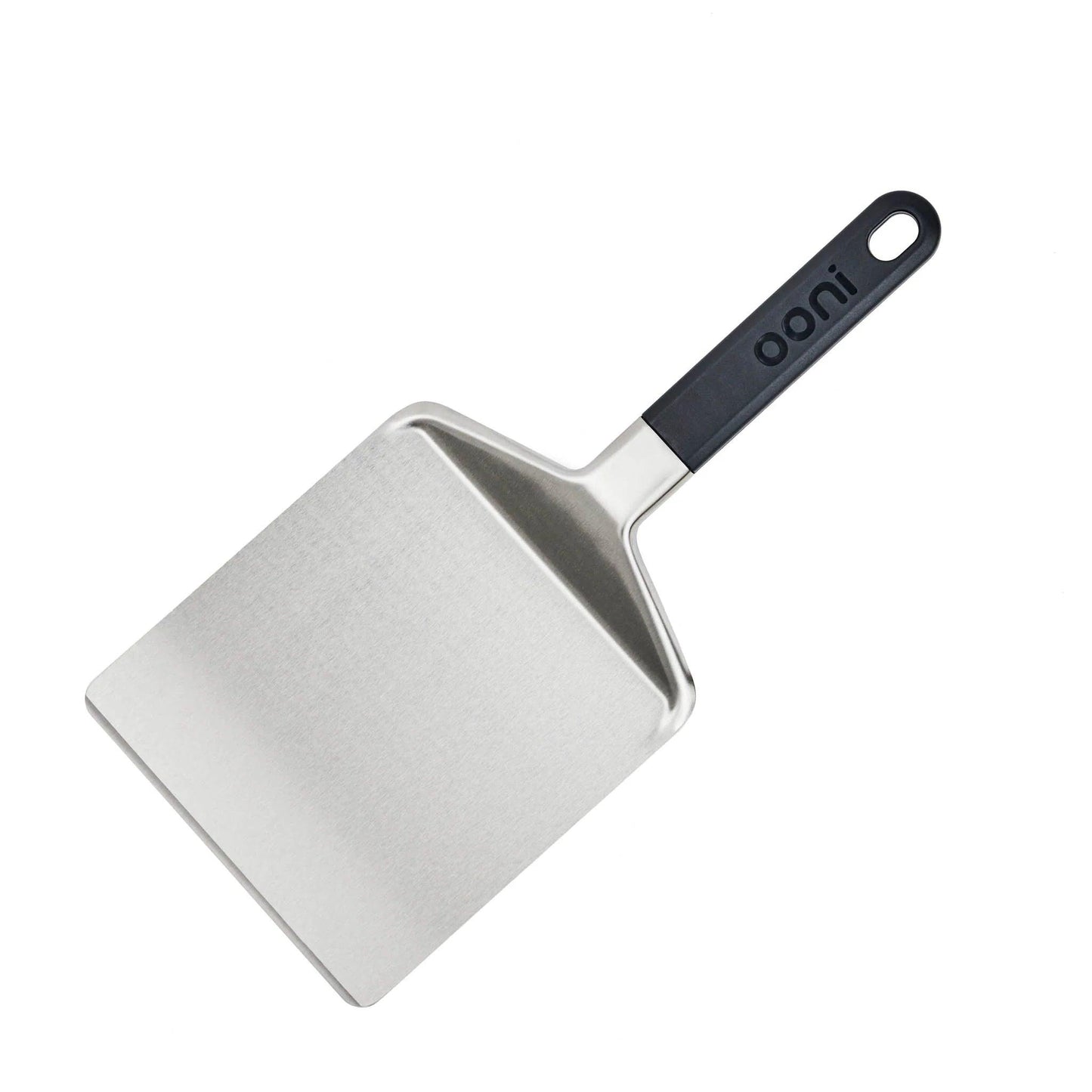 Ooni Pan Pizza Spatula - BBQ Land