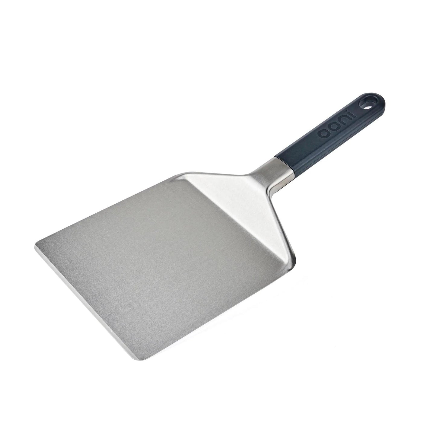 Ooni Pan Pizza Spatula - BBQ Land