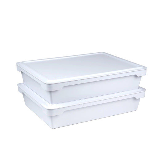 Ooni Pizza Dough Proofing Boxes - BBQ Land