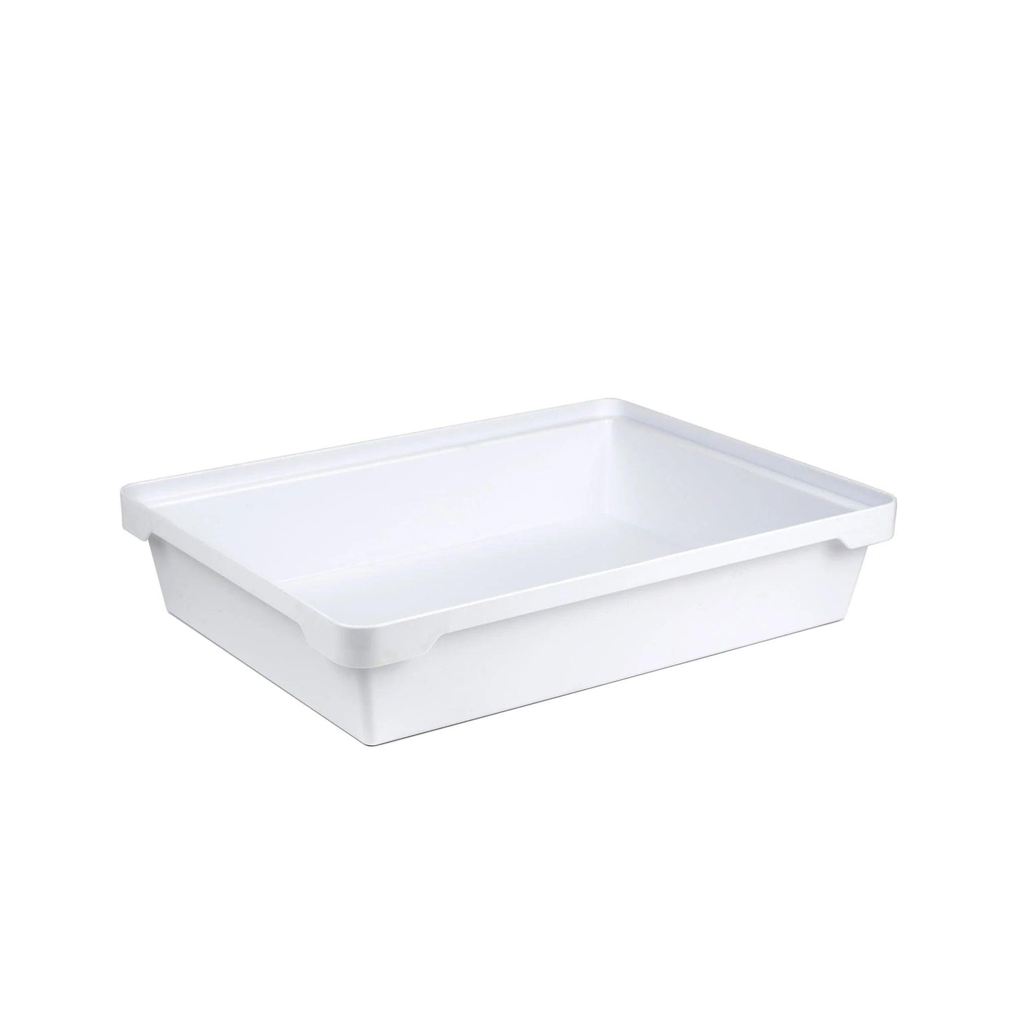 Ooni Pizza Dough Proofing Boxes - BBQ Land