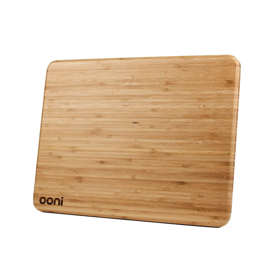 Ooni Pizza Prep Lid / Board - BBQ Land