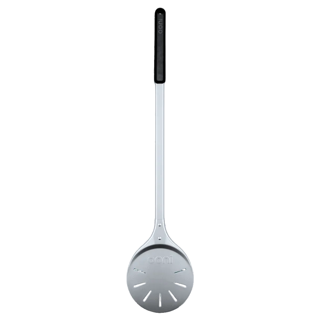 Ooni Koda 2 Max Outdoor Kitchen Bundle