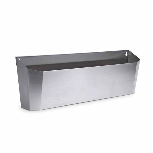 Ooni Utility Box (Medium) - BBQ Land