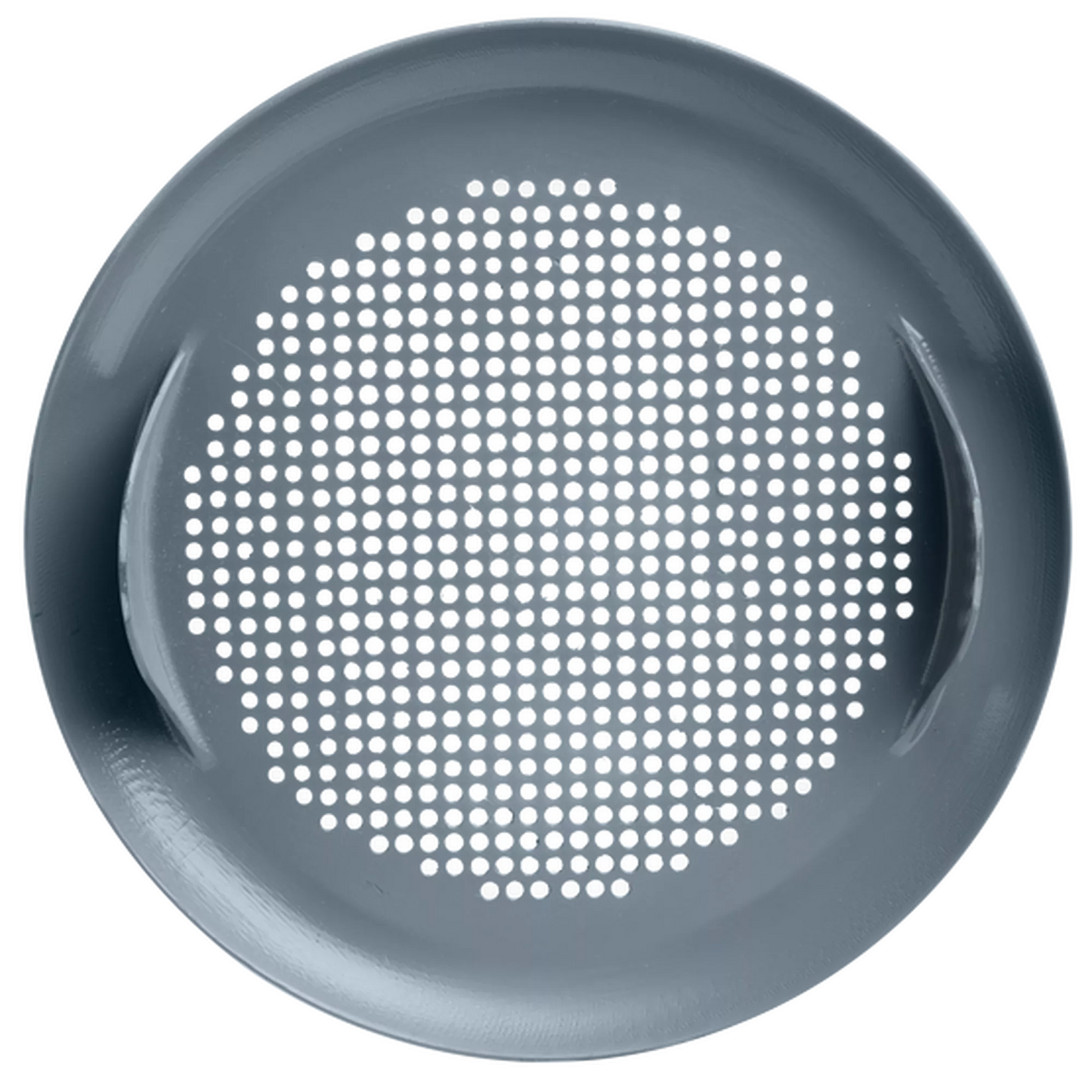 Traeger Pellet Storage Lid & Filter Kit