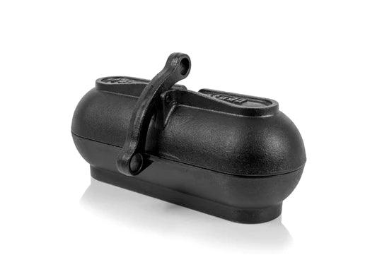 Petromax Cast Iron Potato Cooker - BBQ Land