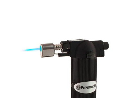 Petromax Professional Blowtorch - BBQ Land