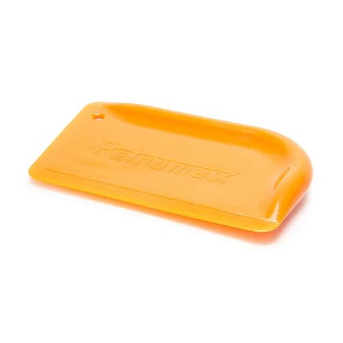 Petromax Scraper for Dutch Ovens and Skillets - BBQ Land