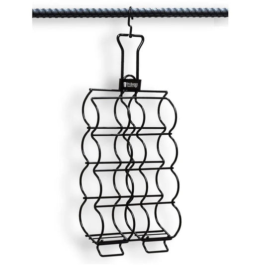 Pit Barrel Corn Hanger