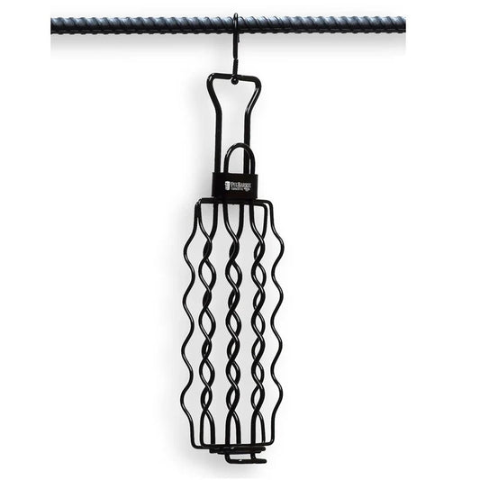 Pit Barrel Sausage, Hot Dog & Brat Hanger