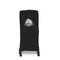 Pit Boss Vertical Smoker Cover - PBV3D1 3 Series Digital Smoker - BBQ Land