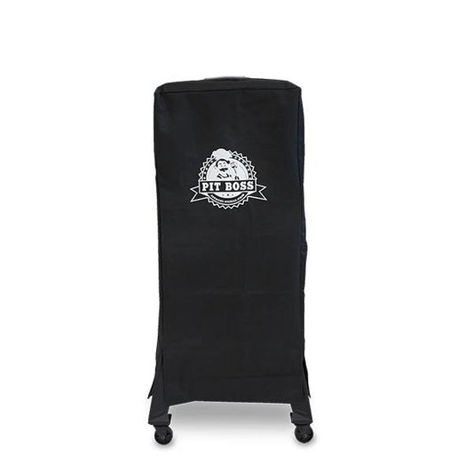 Pit Boss Vertical Smoker Cover - PBV3D1 3 Series Digital Smoker - BBQ Land