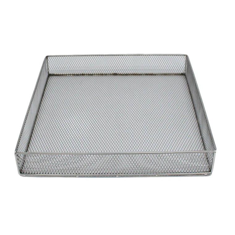 ProQ Cold Smoking Basket - BBQ Land