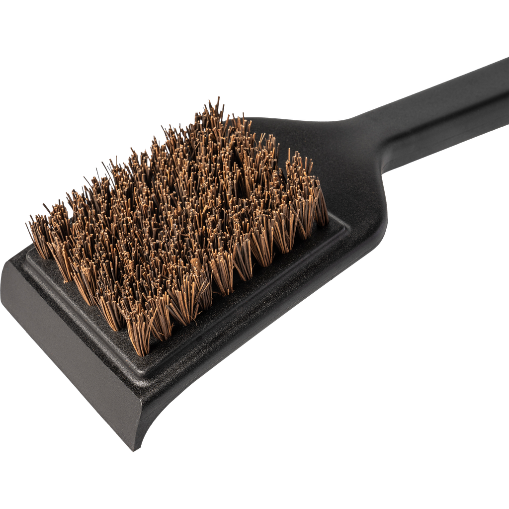 Traeger Hot'N'Cold Grill Cleaning Brush