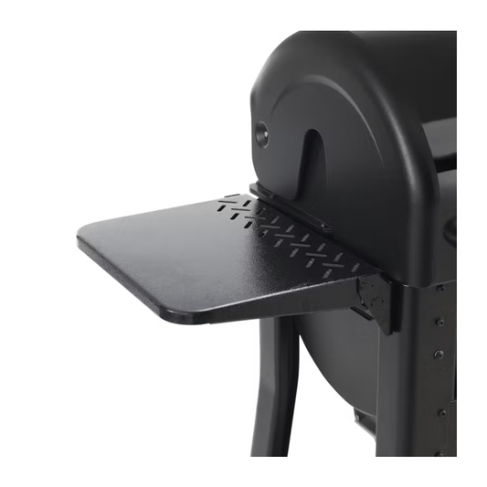 Searwood 600/ 600 XL Side Table